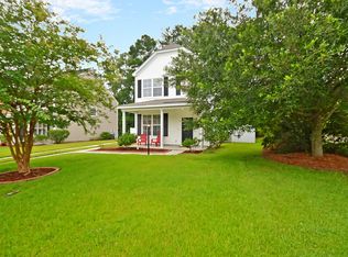 8939 Planters Row Ln, Summerville, SC 29485