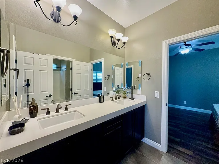 8045 Slip Point Ave — Photo 16