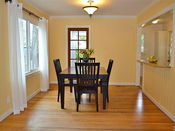 5th image of 1409 Sir Francis Drake Blvd