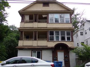 235 Lincoln St, Waterbury, CT 06710