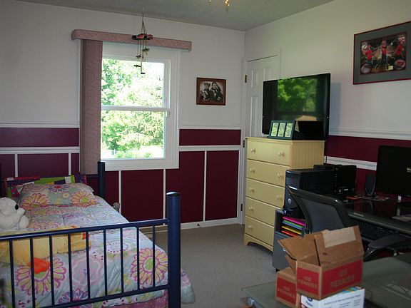 4th image of 1876 E Woodside Village Dr