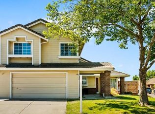 8950 Fume Blanc Way, Sacramento, CA 95829