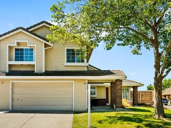 8950 Fume Blanc Way, Sacramento, CA 95829