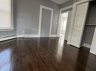 200 Ferry St #1, New Haven, CT 06513