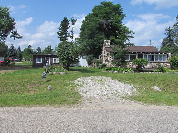 2nd image of 4338 Michelson Ave