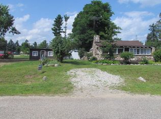 4338 Michelson Ave, Lewiston, MI 49756