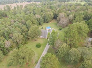 74 Stacy Dr, Picayune, MS 39466