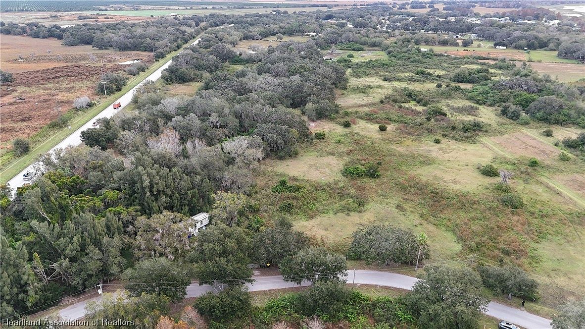 126 Istokpoga Park Access Rd, Sebring, FL 33876 MLS 295686 Zillow