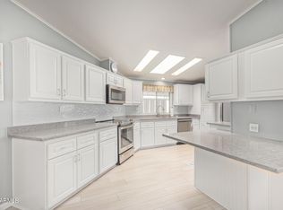 2400 E Baseline Ave #184, Apache Junction, AZ 85119