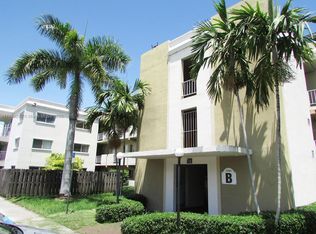 7701 SW 88th St #B322, Miami, FL 33156