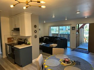 460 Auburn Way APT 4, San Jose, CA 95129