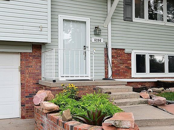 3rd image of 6200 S 28th Cir