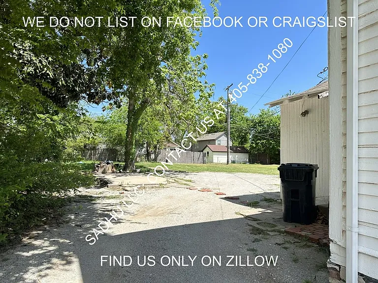 2135 NW 12th St #2 — Photo 15