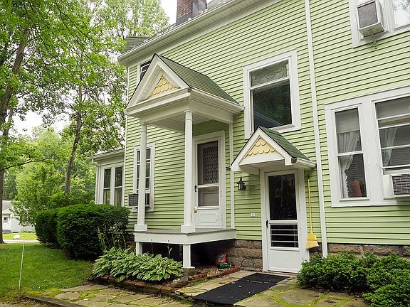 5th image of 7979 State St