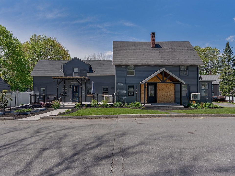 1st image of 58 Middle Street