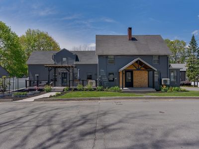 58 Middle Street, Augusta, ME, 04330