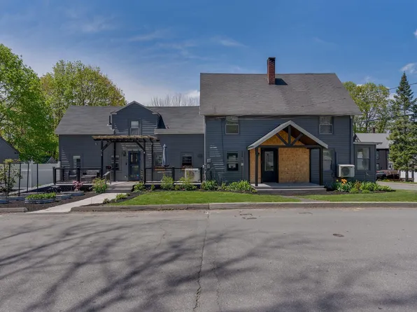 58 Middle Street, Augusta, ME 04330