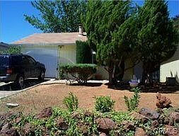 1st image of 10144 Monte Cristo Dr