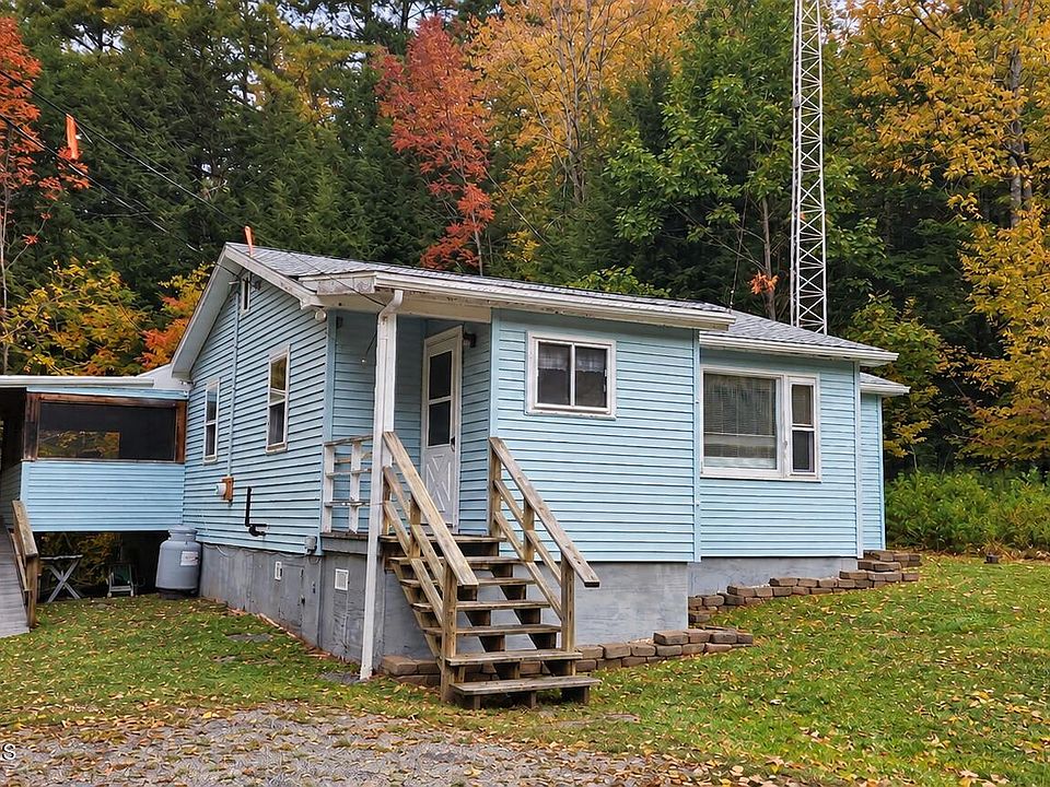1st image of 189 Peck Road