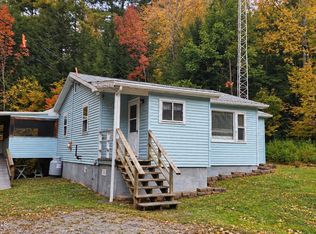 189 Peck Rd, Windham, NY 12496