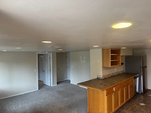2 bed, 780 sqft, $2,250 — Photo 2