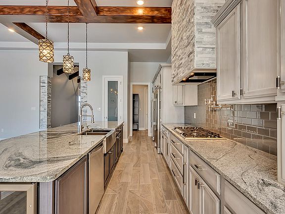 4th image of 7454 Cimarron Gap Dr