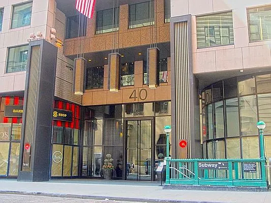 Rented by Park River | media 17