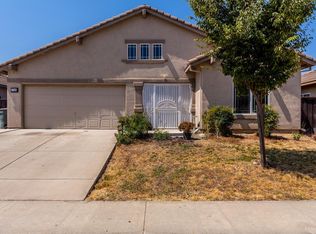 7728 Manorside Dr, Sacramento, CA