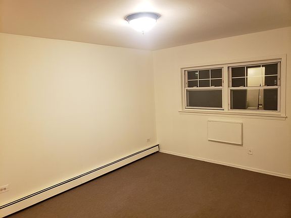 5th image of 21115 41st Ave #2F