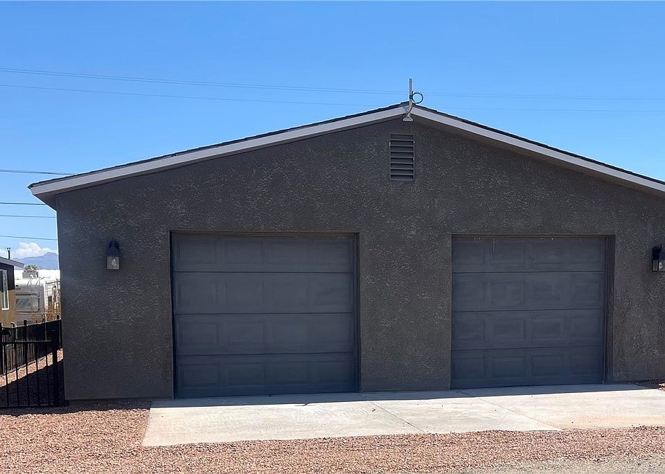 1st image of 1816 Granada Drive