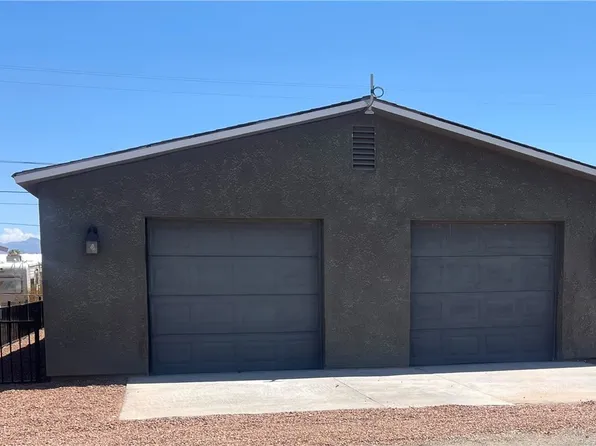 1816 Granada Dr, Bullhead City, AZ 86442