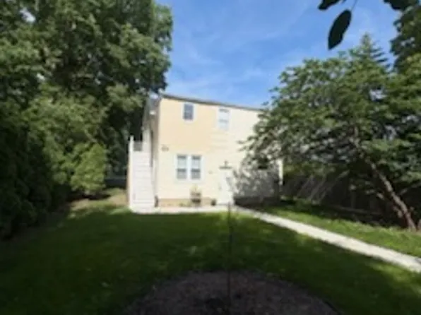 504 N 4th St, 504 N 4th St #1, Dunlap, IL 61525