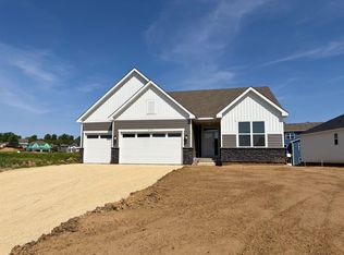 4957 Noble Ln NW, Rochester, MN 55901