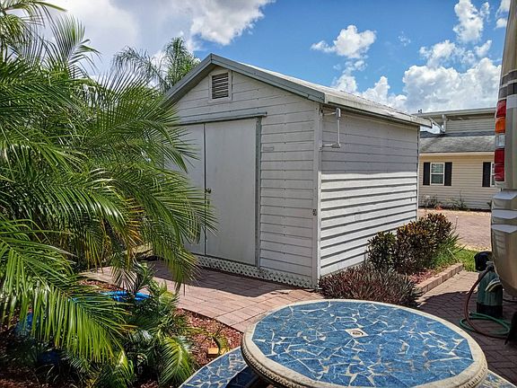 5th image of 1055 Deer Creek Blvd #2146