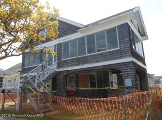 131 H St, Seaside Park, NJ