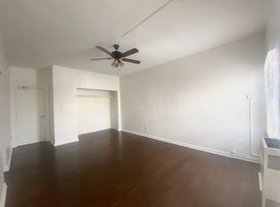 1801 S Bonnie Brae St APT 108, Los Angeles, CA 90006