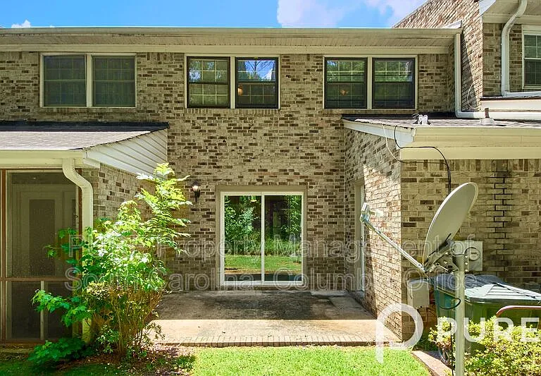 340 Rutledge Pl — Photo 3