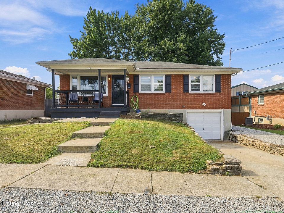 1st image of 4402 Mullaney Ct