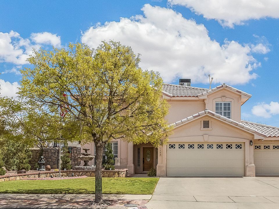 1st image of 1268 A L Gill Dr