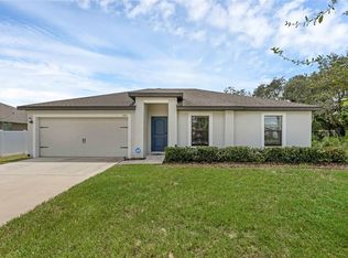 365 Gardenia Ct, Poinciana, FL 34759