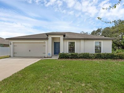 365 Gardenia Ct, Poinciana, FL, 34759