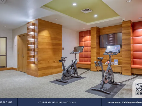 215 East 96th Street image 18 of 29