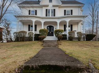 20 Front St #1, Weymouth, MA 02188
