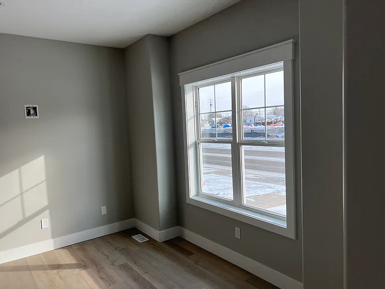 1419 Fremont Ave — Photo 7