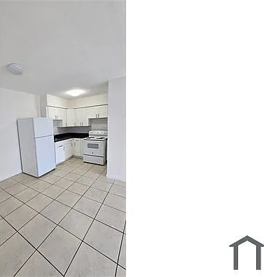 1290 NE 142nd St #6 — Photo 8