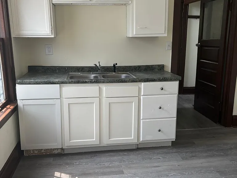 12920 Harvard Ave #1 — Photo 3