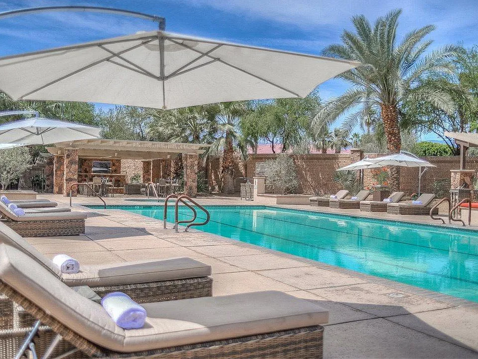 Mediterra Apartment Homes