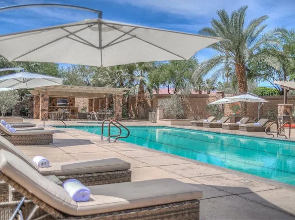 Mediterra Apartment Homes