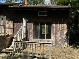 513 Cedar Ln, Greenville, NY 12083