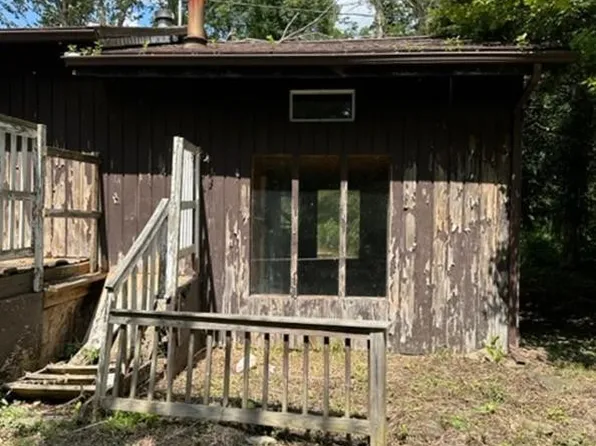 513 Cedar Lane, Greenville, NY 12083